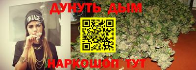mdpv Обнинск