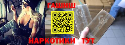 mdpv Обнинск