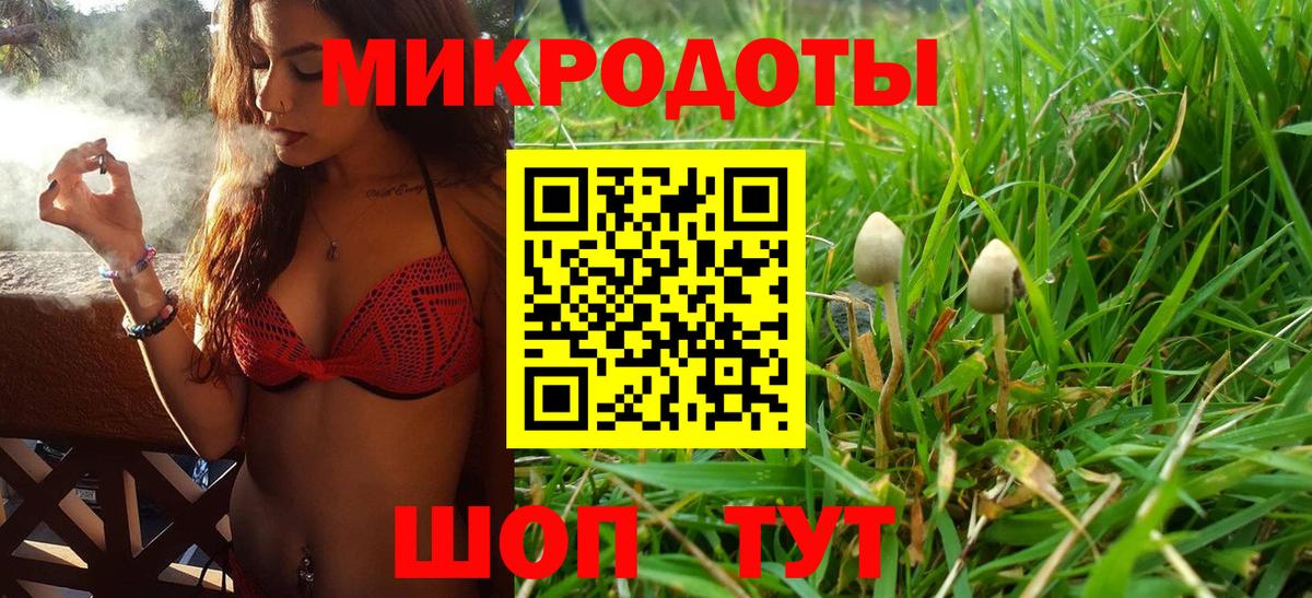 Галлюциногенные грибы прущие грибы  Вход с VPN  Сорочинск 